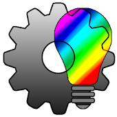 AutoHue (Tasker Plug-in)