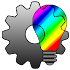 AutoHue (Tasker Plug-in)1.1.0