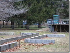 backyard2