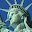 New York Guide Download on Windows