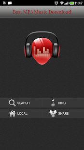 GQ生活小幫手推薦！6大音樂app讓你隨時隨地找歌聽歌不受限 | GQ瀟灑男人網