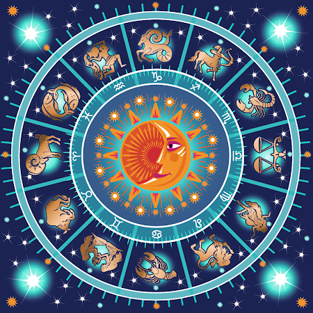 Horoscope Books Free Download