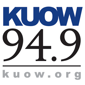 94.9 KUOW Public Radio Seattle 3.4.4