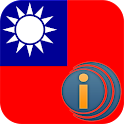 iSpeech Chinese (T) Translator logo