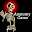 Anatomy Game Download on Windows