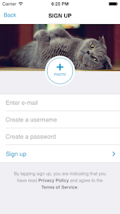 How to install Petsbro 1.8.3 mod apk for laptop