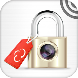 올레 CCTV 텔레캅.apk 1.1.5