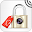 올레 CCTV 텔레캅 Download on Windows