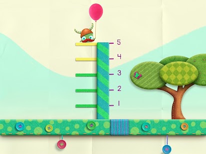 How to download Tiggly Addventure lastet apk for bluestacks