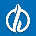 Gu&iacute;a m&eacute;dica IMQ logo
