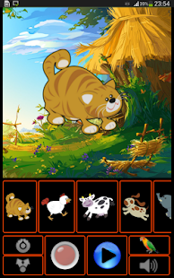 Human to Animal Translator Screenshots 4