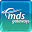 Amiba Softphone Download on Windows