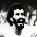 Sócrates Forever! logo