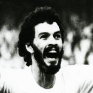 Sócrates Forever!.apk 1.1