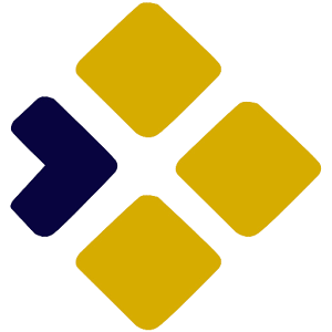 EFX aTrader 1.1.5