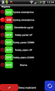 RopamDroid Screenshots 6