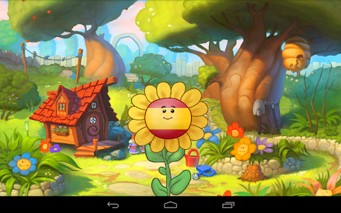 Lastest Kids Learn Spanish with Busuu APK for Android