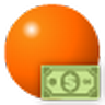 ING DIRECT ATM Finder icon