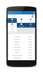 How to install App Cost Calculator patch 0.0.5 apk for bluestacks