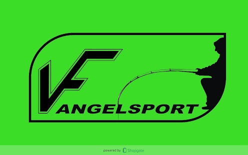 Free Download VF Angelsport Online Shop APK for Android