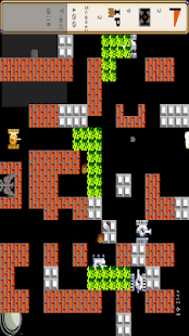 Mini Tank Screenshots 5