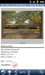 Briggs Freeman poster 4