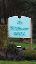 The Wildflower Grill 