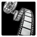 افلام العرب – Arab Movies logo