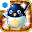 Survival Penguin Battle Royal Download on Windows