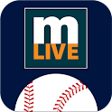 MLive.com: Detroit Tigers News logo