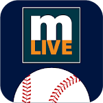 MLive.com: Detroit Tigers News Apk