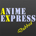 Anime Express Dubbed icon