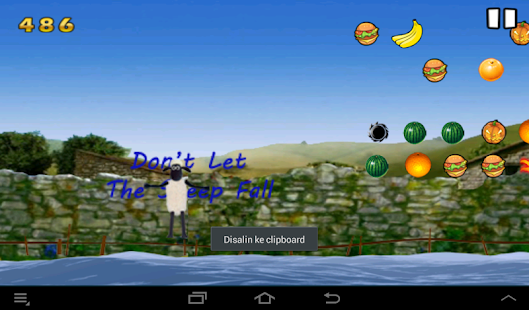 Super Jumping Finn - Android Apps on Google Play