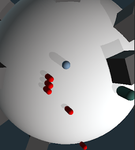Free Gravity Killer (UPDATED) APK