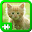 Puzzles: Kittens Download on Windows