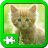 Télécharger Puzzles: Chatons APK pour Windows