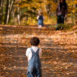 Coming Mom by Kelly Goode -  
