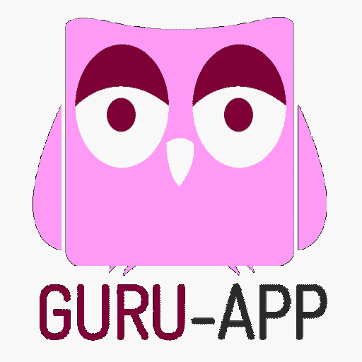 SPM Science- Guru-App