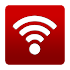 Tetherfy(WiFi Tether w/o Root)1.0.12
