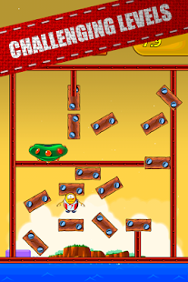 Download UFO Anti Gravity PREMIUM APK for PC