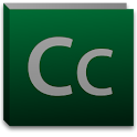 CurrencyCalculator logo