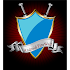 Firewall Gold2.3.2