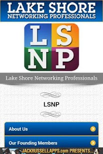 How to install LSNP 0.1 apk for bluestacks