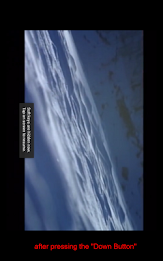 Softkeys Ninja poster 3