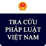 Cover Image of Download Tra Cuu Phap Luat Viet Nam 6.0.0 APK