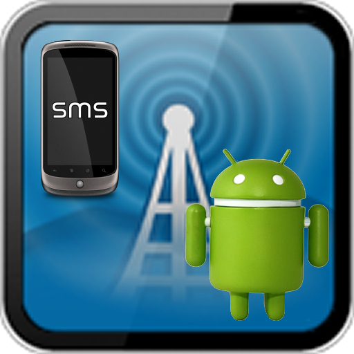 GSM Droid 工具 App LOGO-APP開箱王