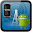 GSM Droid Download on Windows