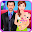 Wife Gives Birth at Clinic Download on Windows