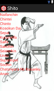 How to download Karate Shito-Ryu 6.0 apk for pc