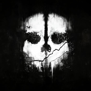 Call Of Duty Ghosts Wallpaper Free Android App Market
